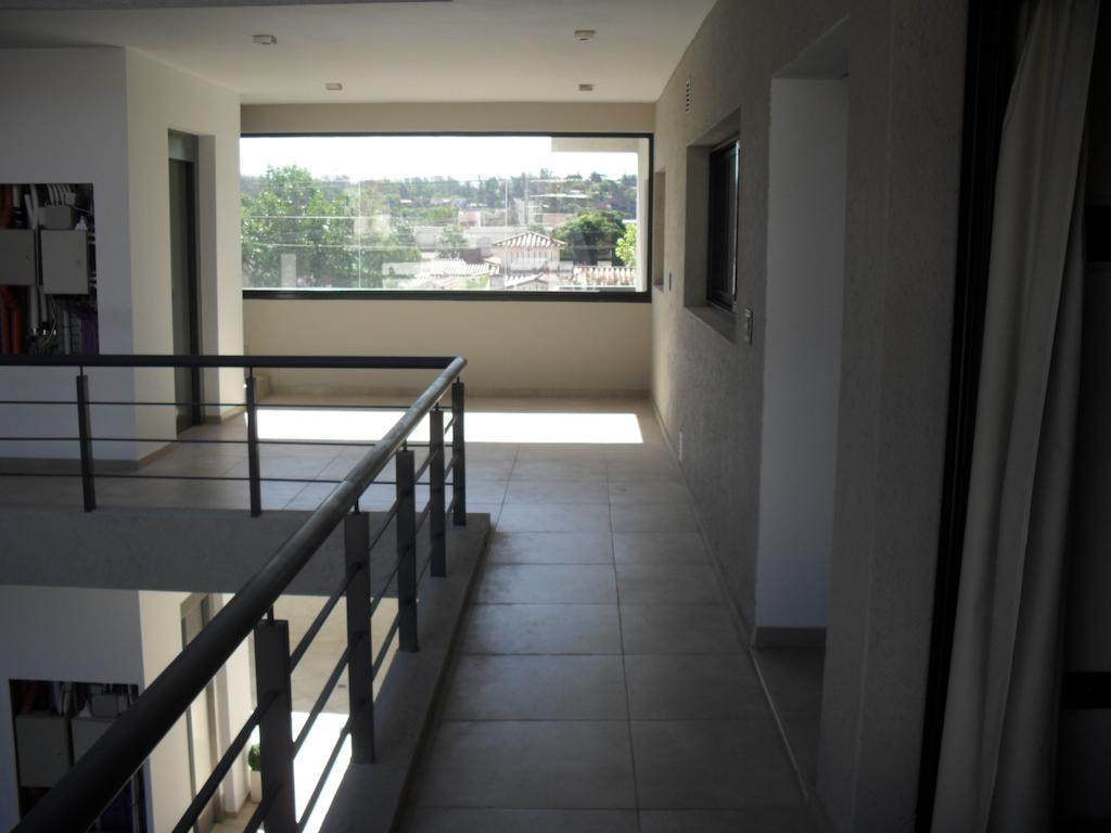 Village Tower Villa Carlos Paz Phòng bức ảnh